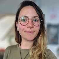 Juliet Dunstone, PhD