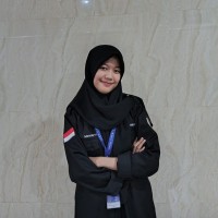 Mawarni -