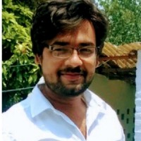 Sanjay G