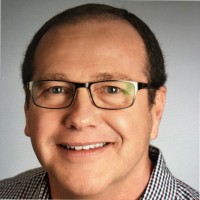 Mike Diuguid, Gri, Abr