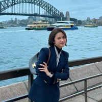 Mia Phung
