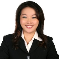 Mee Lee