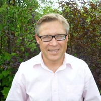 Anders Edvinsson