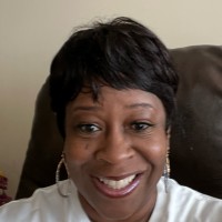 Sandra Watson