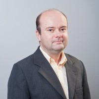 Marcelo Carvalho