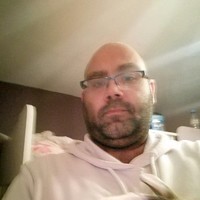 Sebastien Pelle