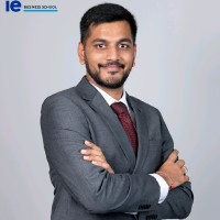 Siddharth Mehta