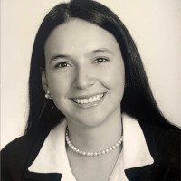 Paola Carvajal Dager