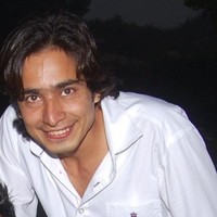 Amit Balyan