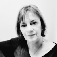 christine moynet