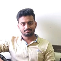 Mohit Patil