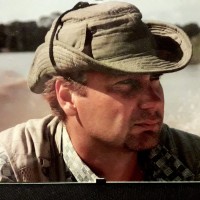 Kimmo Lehtonen