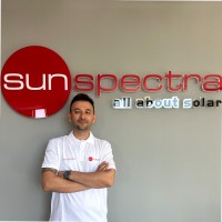 Emrah Güvercin