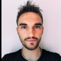 Óscar Carreira Nodar