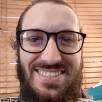 Daniel Goodroe