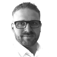 Mathieu Lepage