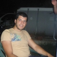 Rotem Waissbrod