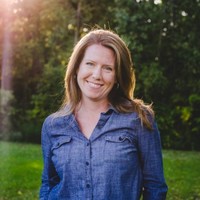 Lindsay Crandall