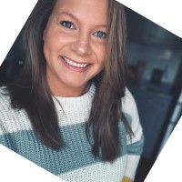 Brianna Mills