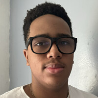 Dillan Artis