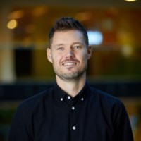 Kaare Møller Flodgaard