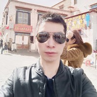 唐志福