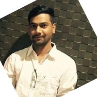 Pradeep Reddy