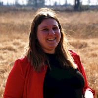 Judith De Hoog - Van Aerssen