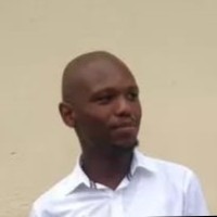 Prince Khumalo