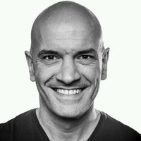 Fabrizio Dei Tos - Navalesi