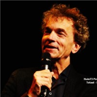 Jean-Pierre Geelen