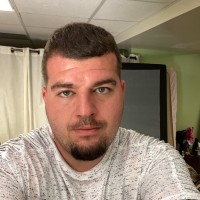 Michael Messina