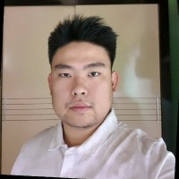 Ricardo Tomita