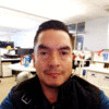 Alex Rivera