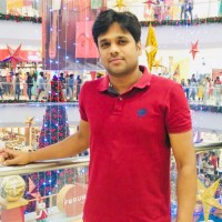 Mahesh Kumar Reddy Kalva