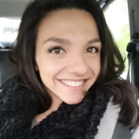 Chiara Luppina