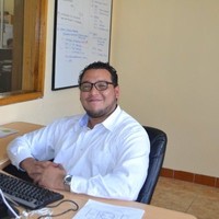 Alejandro Romero