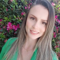 Rosielly Brune