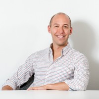 Bobby Vance, AIA