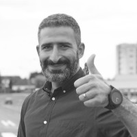Emad Hmzawe