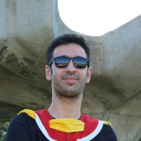 Ahmet Onur Yarıcı