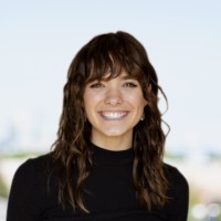 Emma Thomley