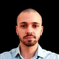 Luís Diogo