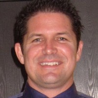Jason Headrick