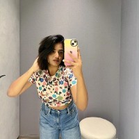 Pooja Babu