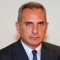 Ezequiel Guarinoni