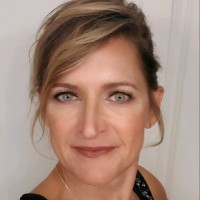 Karen Moffat