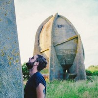Tom Gardner