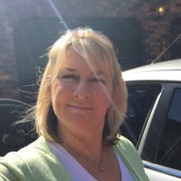 Wendy Weyer-Henderson