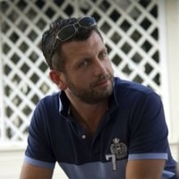 Martin Mlodecki